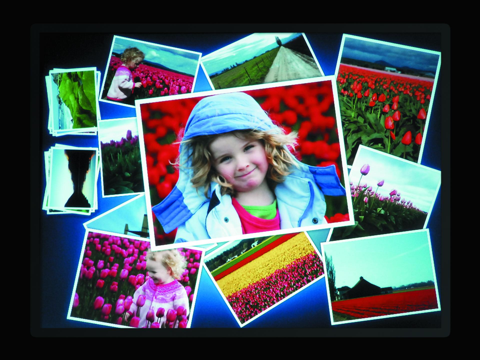 تصاویر درمانگاه